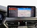 BMW X4 xDrive30i Aut. Grau - thumbnail 19