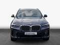BMW X4 xDrive30i Aut. Grau - thumbnail 4