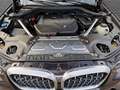 BMW X4 xDrive30i Aut. Grau - thumbnail 8