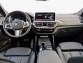 BMW X4 xDrive30i Aut. Grau - thumbnail 15