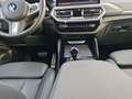 BMW X4 xDrive30i Aut. Grau - thumbnail 15