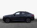BMW X4 xDrive30i Aut. Grau - thumbnail 5
