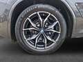BMW X4 xDrive30i Aut. Grau - thumbnail 7