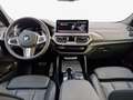 BMW X4 xDrive30i Aut. Grau - thumbnail 14