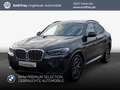 BMW X4 xDrive30i Aut. Grau - thumbnail 1