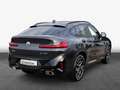 BMW X4 xDrive30i Aut. Grau - thumbnail 2