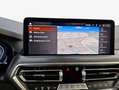 BMW X4 xDrive30i Aut. Grau - thumbnail 20