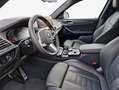 BMW X4 xDrive30i Aut. Grau - thumbnail 11