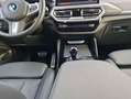 BMW X4 xDrive30i Aut. Grau - thumbnail 16