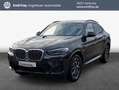 BMW X4 xDrive30i Aut. Grau - thumbnail 1