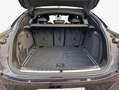 BMW X4 xDrive30i Aut. Grau - thumbnail 10
