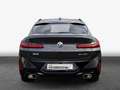 BMW X4 xDrive30i Aut. Grau - thumbnail 5