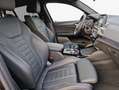 BMW X4 xDrive30i Aut. Grau - thumbnail 14