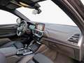 BMW X4 xDrive30i Aut. Grau - thumbnail 16