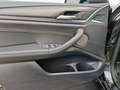 BMW X4 xDrive30i Aut. Grau - thumbnail 20