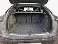 BMW X4 xDrive30i Aut. Grau - thumbnail 9