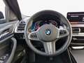 BMW X4 xDrive30i Aut. Grau - thumbnail 17
