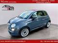 Fiat 500C 1.2 CABRIO BENZINA EURO 6 CON 3 ANNI GARANZIA TOP Grijs - thumbnail 10