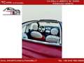 Fiat 500C 1.2 CABRIO BENZINA EURO 6 CON 3 ANNI GARANZIA TOP Grijs - thumbnail 11