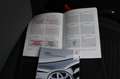 Toyota Yaris 1.5 VVT-i Aspiration Grijs - thumbnail 27