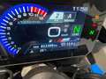 Suzuki GSX 8S Blu/Azzurro - thumbnail 5