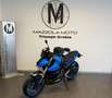 Suzuki GSX 8S Blu/Azzurro - thumbnail 4