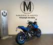 Suzuki GSX 8S Blu/Azzurro - thumbnail 2