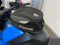 Suzuki GSX 8S Blu/Azzurro - thumbnail 6