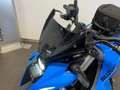 Suzuki GSX 8S Blu/Azzurro - thumbnail 10