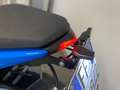 Suzuki GSX 8S Blu/Azzurro - thumbnail 7