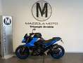 Suzuki GSX 8S Blu/Azzurro - thumbnail 3