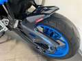 Suzuki GSX 8S Blu/Azzurro - thumbnail 8