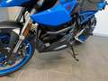 Suzuki GSX 8S Blu/Azzurro - thumbnail 9