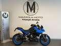 Suzuki GSX 8S Blu/Azzurro - thumbnail 1