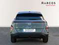 Hyundai KONA 1.0 TGDI Maxx 4x2 DT Verde - thumbnail 3