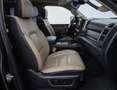 Dodge RAM 5.7 V8 HEMI LIMITED*Unfallfrei*MwSt RamBoxen Grau - thumbnail 26