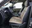 Dodge RAM 5.7 V8 HEMI LIMITED*Unfallfrei*MwSt RamBoxen Grau - thumbnail 24