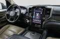 Dodge RAM 5.7 V8 HEMI LIMITED*Unfallfrei*MwSt RamBoxen Grau - thumbnail 17