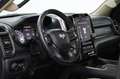 Dodge RAM 5.7 V8 HEMI LIMITED*Unfallfrei*MwSt RamBoxen Gris - thumbnail 14