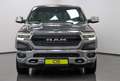 Dodge RAM 5.7 V8 HEMI LIMITED*Unfallfrei*MwSt RamBoxen Gris - thumbnail 2
