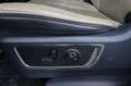 Dodge RAM 5.7 V8 HEMI LIMITED*Unfallfrei*MwSt RamBoxen Grau - thumbnail 27