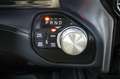 Dodge RAM 5.7 V8 HEMI LIMITED*Unfallfrei*MwSt RamBoxen Grau - thumbnail 22