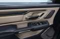 Dodge RAM 5.7 V8 HEMI LIMITED*Unfallfrei*MwSt RamBoxen Grau - thumbnail 23