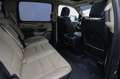 Dodge RAM 5.7 V8 HEMI LIMITED*Unfallfrei*MwSt RamBoxen Grau - thumbnail 28