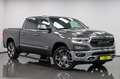 Dodge RAM 5.7 V8 HEMI LIMITED*Unfallfrei*MwSt RamBoxen Gris - thumbnail 3
