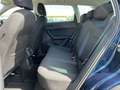 SEAT Ateca 1,6 Style TDI| LED*elektr. Klappe Bleu - thumbnail 13
