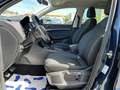 SEAT Ateca 1,6 Style TDI| LED*elektr. Klappe Bleu - thumbnail 12