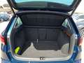SEAT Ateca 1,6 Style TDI| LED*elektr. Klappe Kék - thumbnail 14