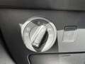SEAT Ateca 1,6 Style TDI| LED*elektr. Klappe Blauw - thumbnail 28