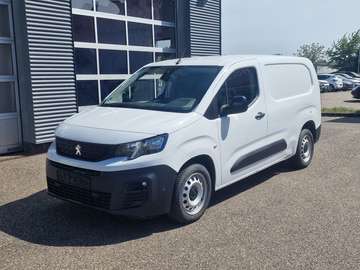 Premium L2 Klima NAVI--16 000KM--